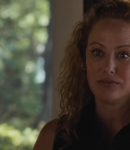 MovieScreenCaptures-538.jpg
