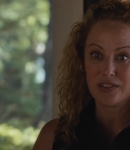 MovieScreenCaptures-539.jpg