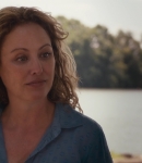 MovieScreenCaptures-54.jpg