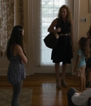 MovieScreenCaptures-545.jpg