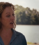 MovieScreenCaptures-55.jpg