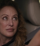 MovieScreenCaptures-562.jpg