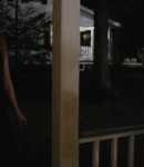 MovieScreenCaptures-576.jpg