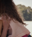 MovieScreenCaptures-58.jpg