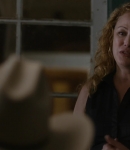 MovieScreenCaptures-580.jpg