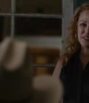 MovieScreenCaptures-581.jpg