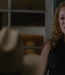 MovieScreenCaptures-584.jpg