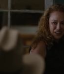 MovieScreenCaptures-585.jpg