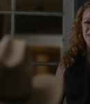 MovieScreenCaptures-589.jpg