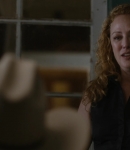 MovieScreenCaptures-592.jpg