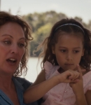 MovieScreenCaptures-60.jpg