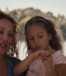 MovieScreenCaptures-64.jpg