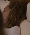 MovieScreenCaptures-648.jpg