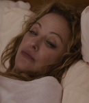 MovieScreenCaptures-649.jpg