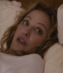 MovieScreenCaptures-650.jpg