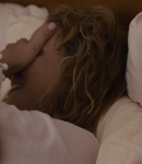 MovieScreenCaptures-651.jpg
