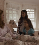 MovieScreenCaptures-652.jpg