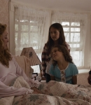MovieScreenCaptures-653.jpg