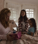 MovieScreenCaptures-656.jpg