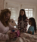 MovieScreenCaptures-657.jpg