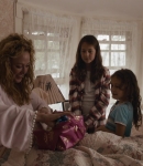 MovieScreenCaptures-658.jpg