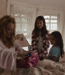 MovieScreenCaptures-659.jpg