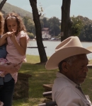 MovieScreenCaptures-66.jpg
