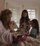 MovieScreenCaptures-660.jpg
