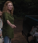 MovieScreenCaptures-751.jpg