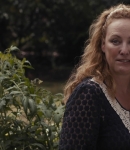 MovieScreenCaptures-764.jpg
