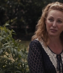 MovieScreenCaptures-767.jpg