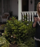 MovieScreenCaptures-771.jpg