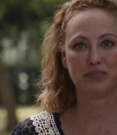 MovieScreenCaptures-794.jpg