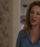 MovieScreenCaptures-84.jpg