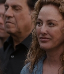 MovieScreenCaptures-89.jpg