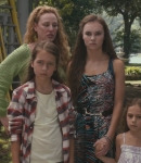 OfficialTrailer-1.jpg