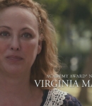 OfficialTrailer-32.jpg
