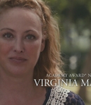OfficialTrailer-33.jpg