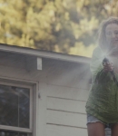 OfficialTrailer-35.jpg