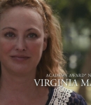 OfficialTrailer-61.JPG