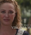 Filename=OfficialTrailer-62.JPG
Filesize=125KiB
Dimensions=1920x1056
Date added=Aug 30, 2013 OfficialTrailer-62.JPG