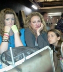 The_Magic_of_Belle_Isle_Set-7.jpg