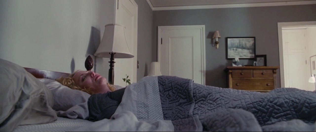 MovieScreenCaps-108.jpg