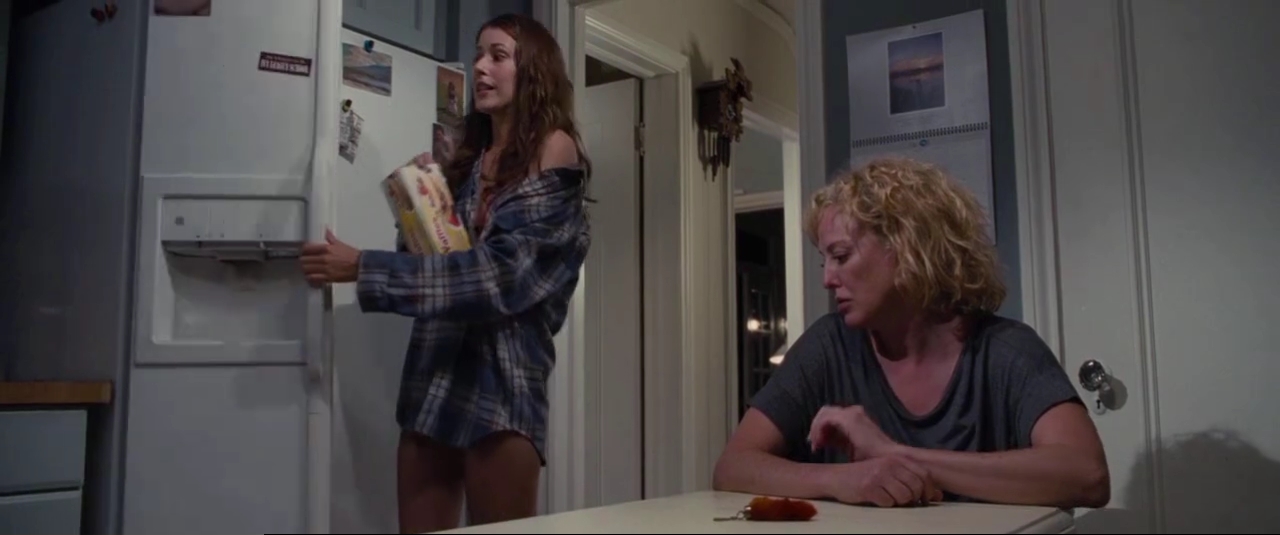 MovieScreenCaps-134.jpg
