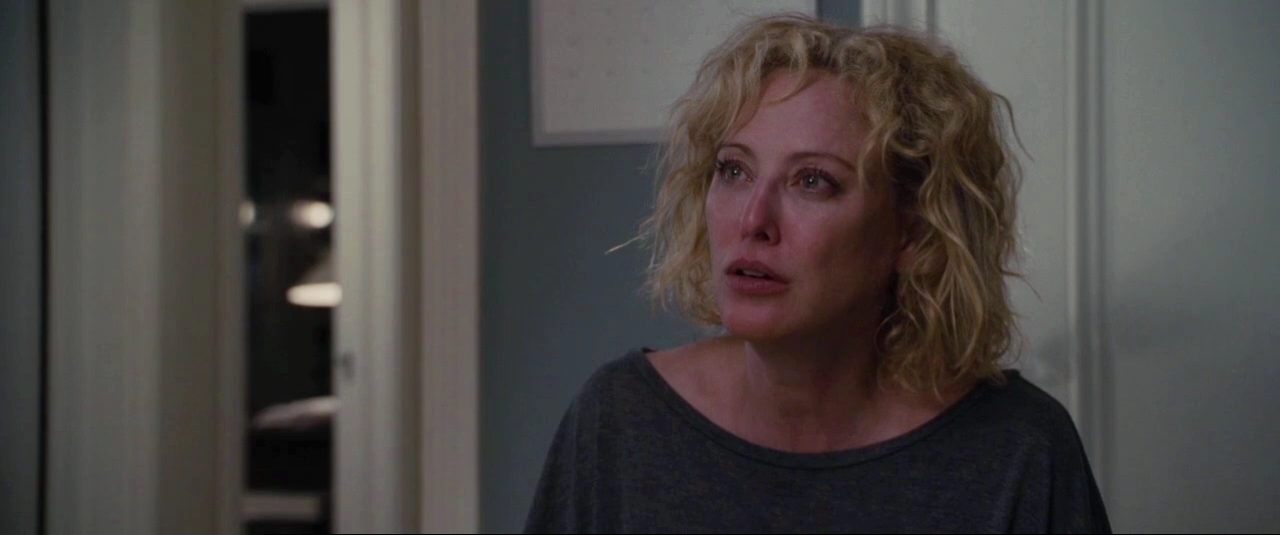 MovieScreenCaps-139.jpg