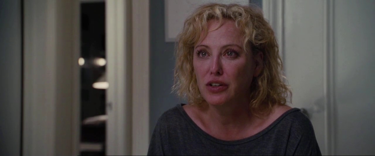MovieScreenCaps-150.jpg MovieScreenCaps-150.jpg