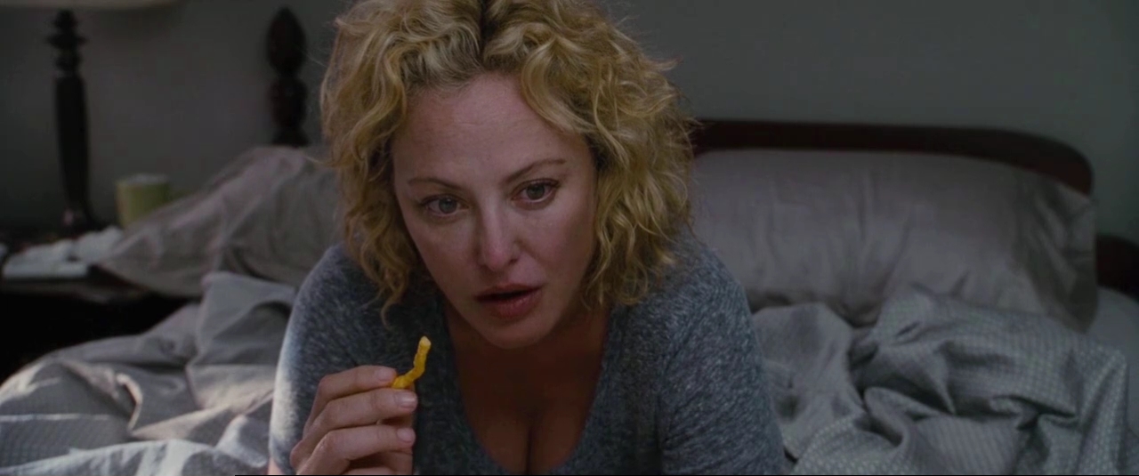 MovieScreenCaps-185.jpg