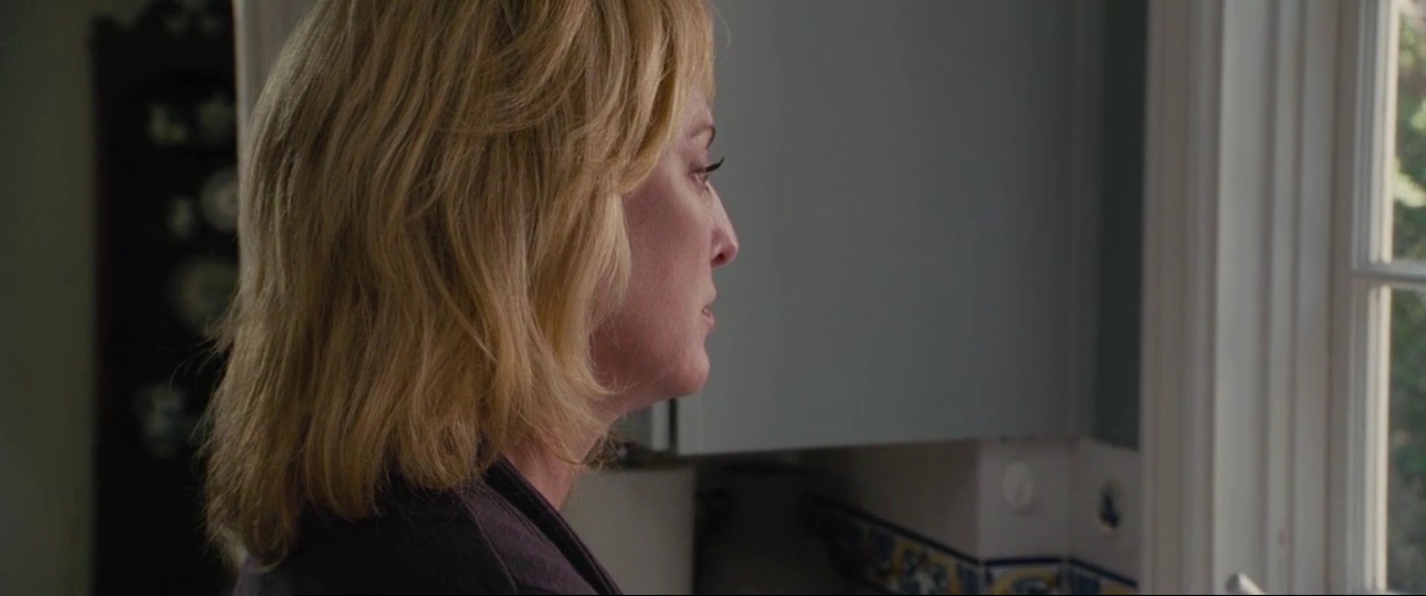MovieScreenCaps-19.jpg