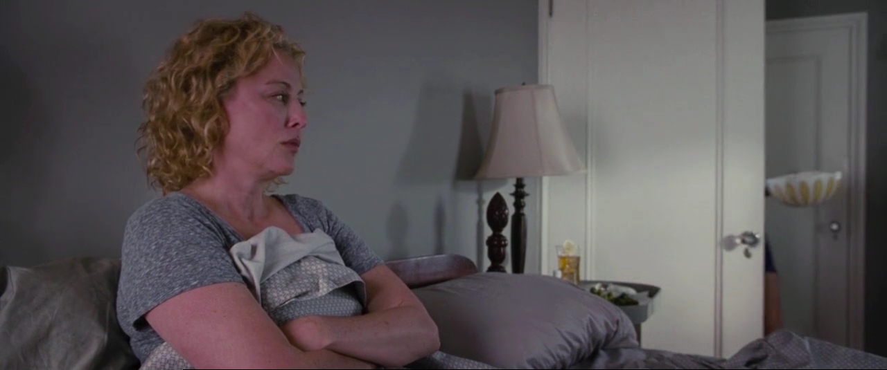 MovieScreenCaps-230.jpg