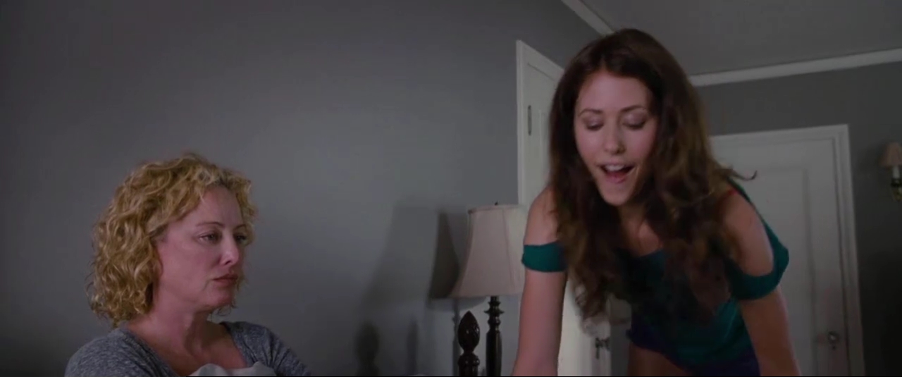 MovieScreenCaps-234.jpg